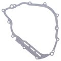 Winderosa Ignition Cover Gasket for Yamaha YFM550 Grizzly 550cc, 2009 - 2014,  816267